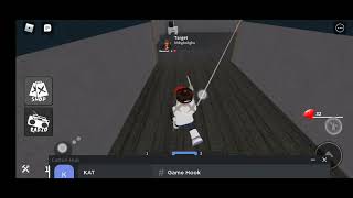 super op Kat GUI link in description
