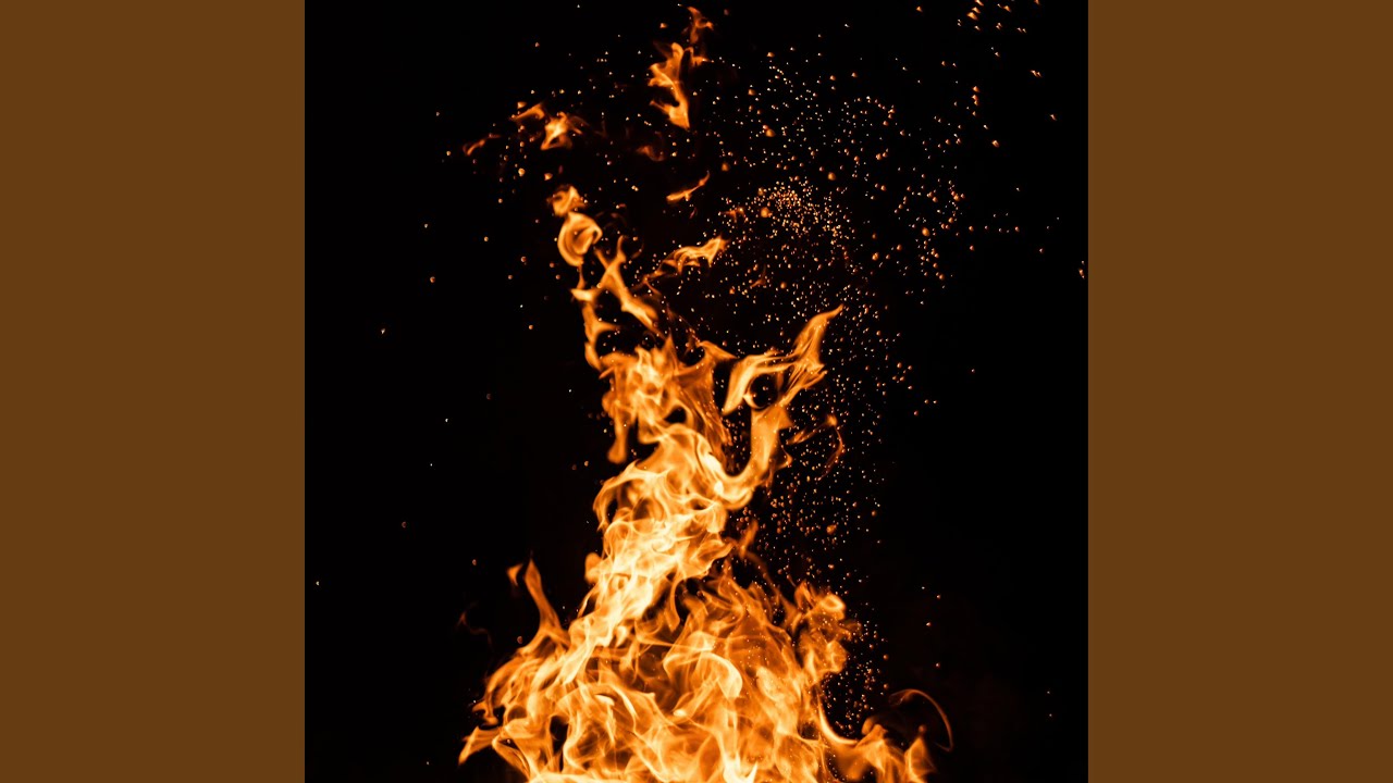 Watch Bonfire on YouTube Watch Bonfire on YouTube