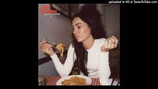 Famous amy shark - my only friend Wealth