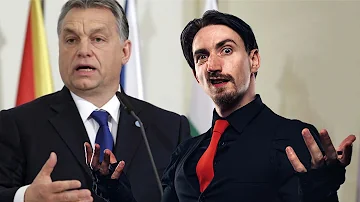 Jak zahájit konverzaci pozdravem?