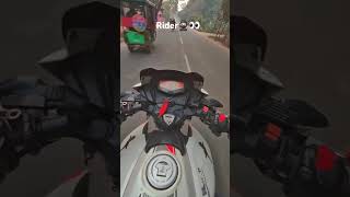 bike rider #shortvideo #shorts #bhojpurisong #@up95_rider_amit #apachi #pleasesubscribe