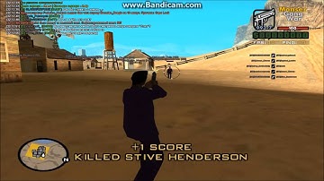 CLEO PACK SAMP 0 3 7