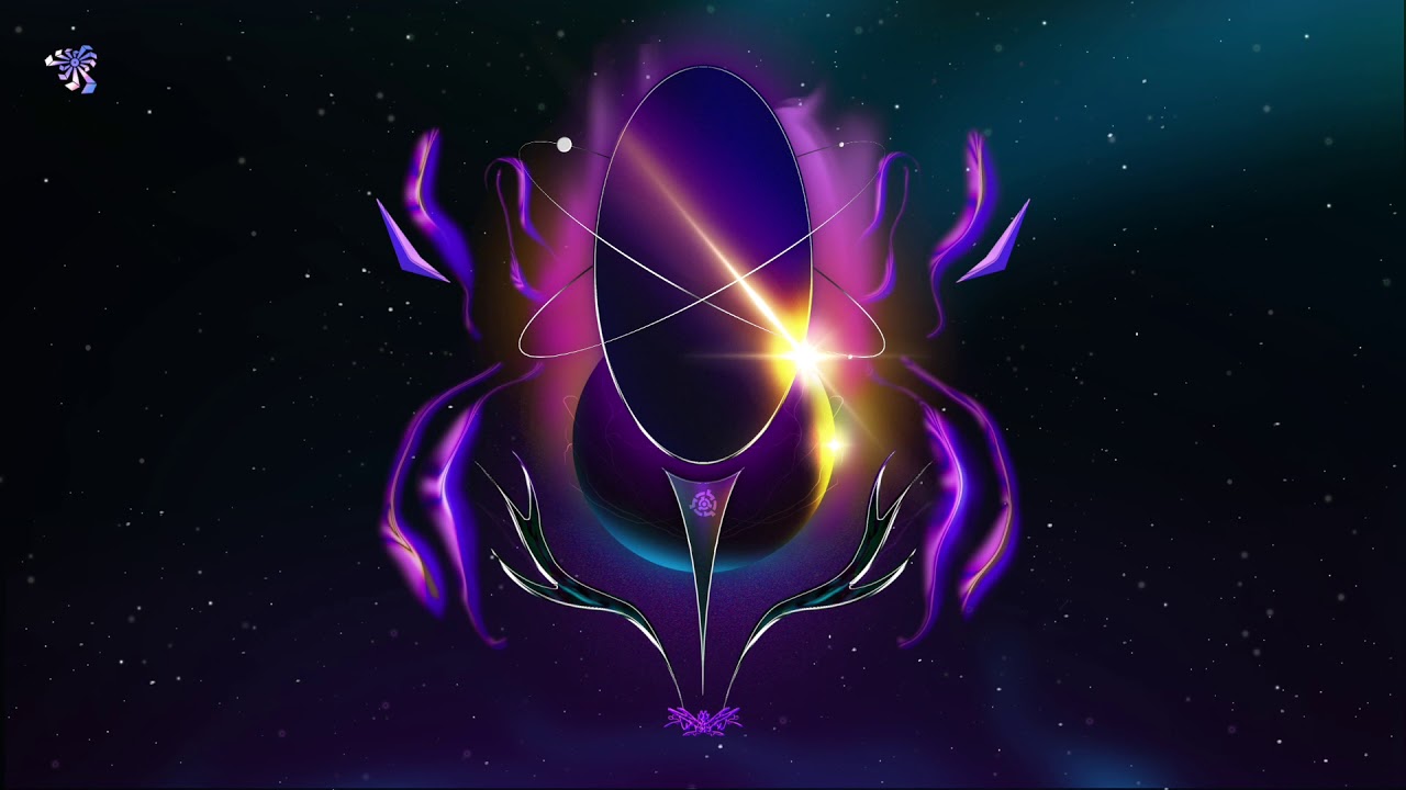 Kore-G & Cropley - Bleed