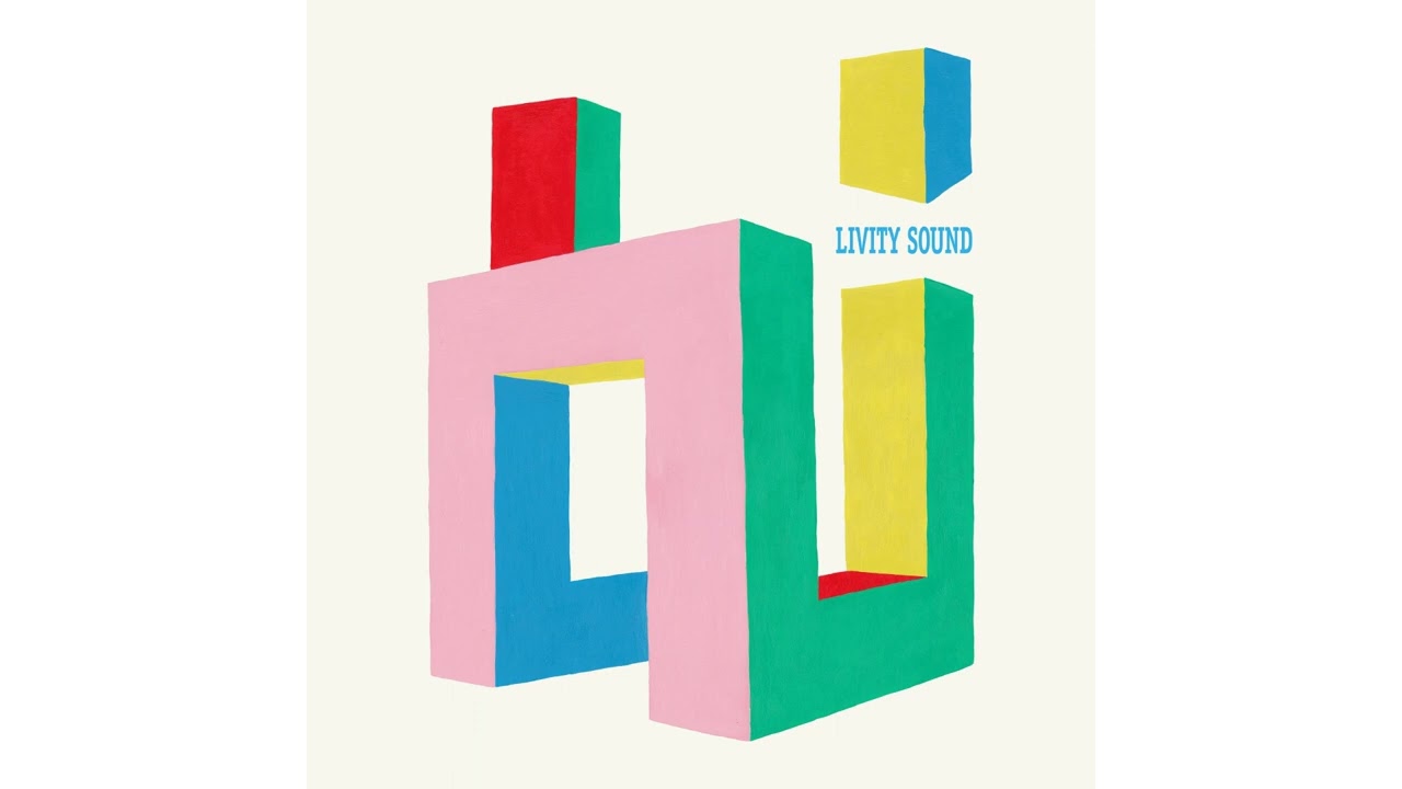 DJ Plead - Ess adlı videoyu YouTube'da izle DJ Plead - Ess adlı videoyu YouTube'da izle