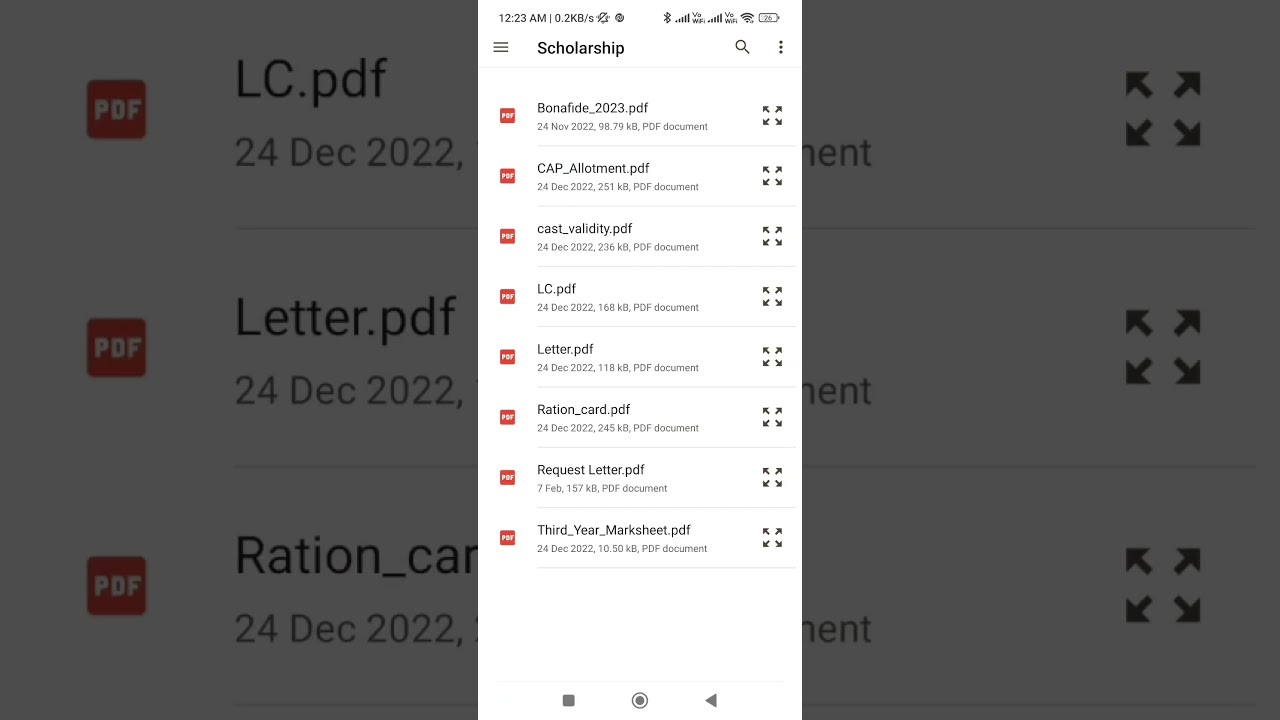 Programa NO Puede Iniciarse Porque FALTA ARCHIVO DLL En Windows Soluciona Error De Cualquier DLL - YouTube Auto PHP Script