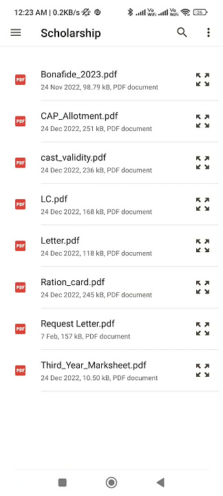 How to Upload file to Google Drive || #drive #file #upload #google