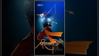 #श्री राम नवमी #जय श्री राम # shortvideous #music #fashiontrends
