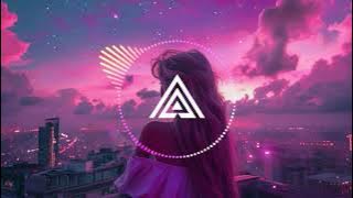 Aspectral Music - Enough For You