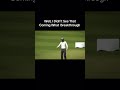 Probably the worst way to get out in cricket.#foryourpage #cricket24 #CricketLovers #cricketgame