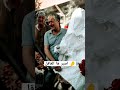 اصبر يا عاقل