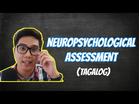 Video: Mga Tool Ng Praktikal Na Psychologist. Modelo Ng Balanse