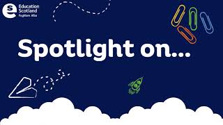 Curriculum Innovation video