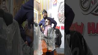 Bhai Baad Me Lar Lena