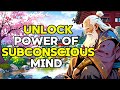 Your Subconscious Mind is Ridiculously Powerful | The Powerful Zen Story