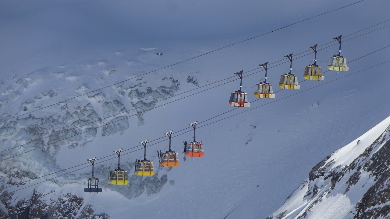 Ski Hors Pistes La Grave Philippe Bourgine 2017 Youtube with Incredible and also Attractive techniques ski hors piste pertaining to Residence