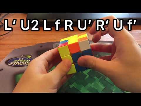 2 Ways To Solve This OLS Case! | Use Both For CPLS