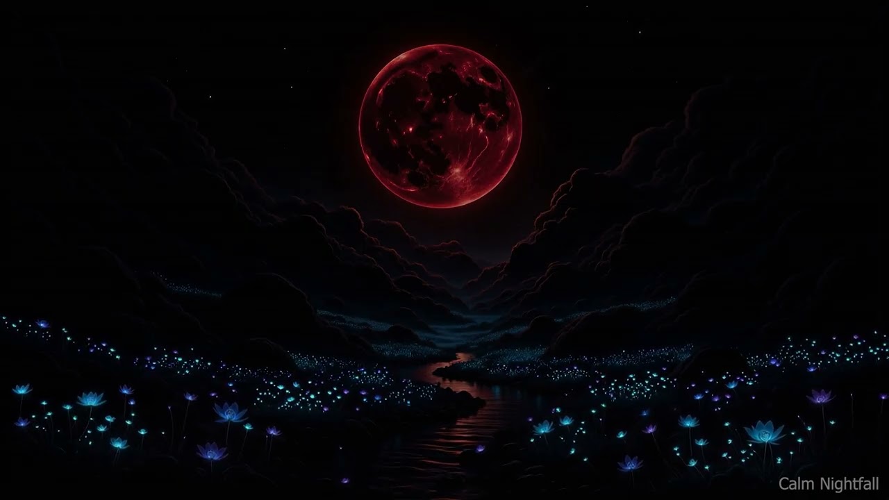 Мгновенно Засыпайте (без Рекламы) Высвобождение Мелатонина, • Перестаньте Слишком Много Думать, •...