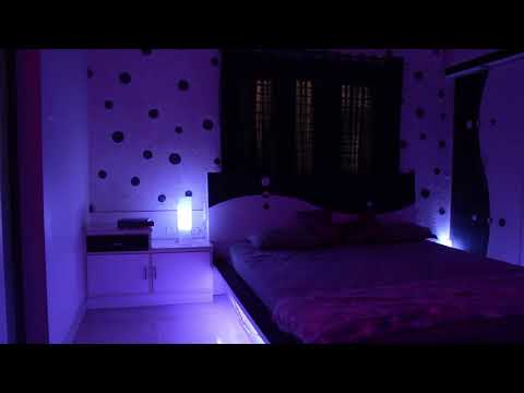 Vithmas Smart Home - video from Vithamas Technologies