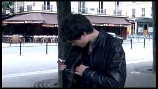 Les Tueurs de rêves ne meurent jamais - Trailer #01