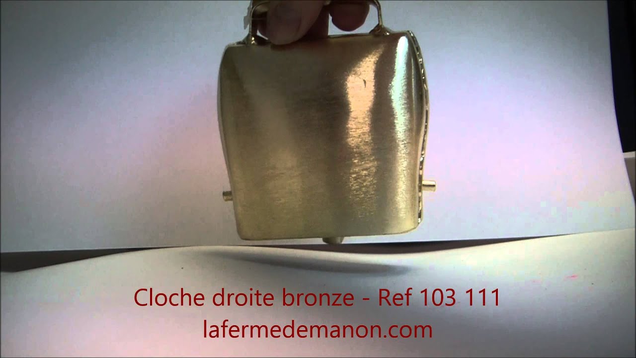 Mousqueton Pompier en acier zingué 10cm - La Ferme de Manon