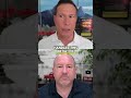 Uncovering Highway Killings: The FBI’s Behavioral Analysts