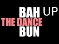Skrillex Dillon Francis Bun Up The Dance LYRICS Funny Lyrics Skrillex Dillon Francis Bun Up The Dance LYRICS Funny Lyrics