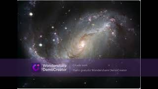Download Lagu VEKI VEKI slowed INSTRUMENTAL MP3 Download Lagu VEKI VEKI slowed INSTRUMENTAL MP3