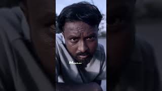 Chale ne kidnika vaivt kar diya #viralvideo #comedy #funmemes #youtubeshorts #funny #funnymemes