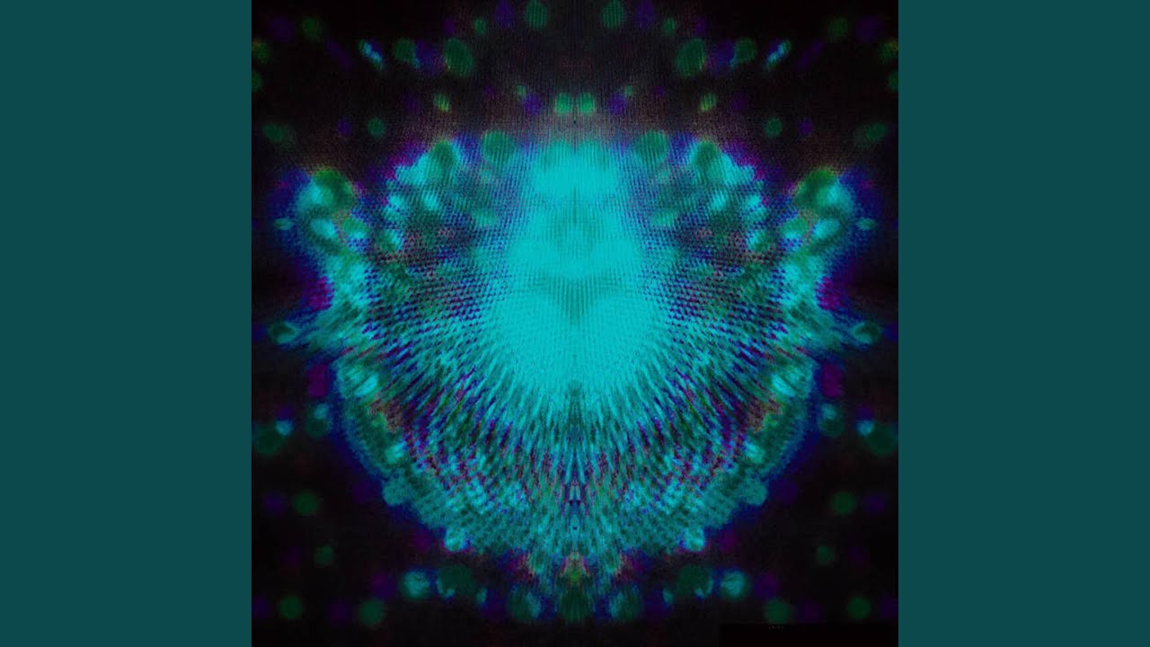 Watch Systems Check on YouTube Watch Systems Check on YouTube