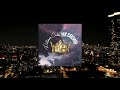 William Cata - My Crown