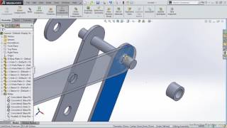 0811 Testing Your Skills Assemblies Part 2