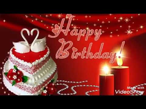 Aj jashan manaye jange  birthday Punjabi song Audio