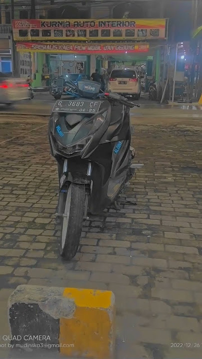 story'wa Beat setrit trondol keren Viral ‼️#status #shorts #beatstreet#trondol  #modifikasi