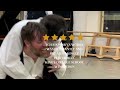You Tube Teaser Tchaikovsky 2.mp4