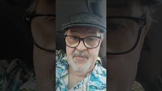 Trump v. ABC JWOL 0782 #opinion #news #shortvideo #politics #government #media
