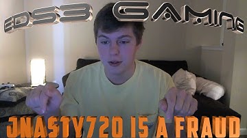 @JNasty720 "Reverse Boosting Proof" @ThunderS7ruck