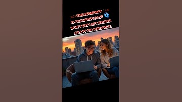 Stop Chasing Leads! How Sparky AI Automates Network Marketing #Unlimited #Leads #TeamGrowth