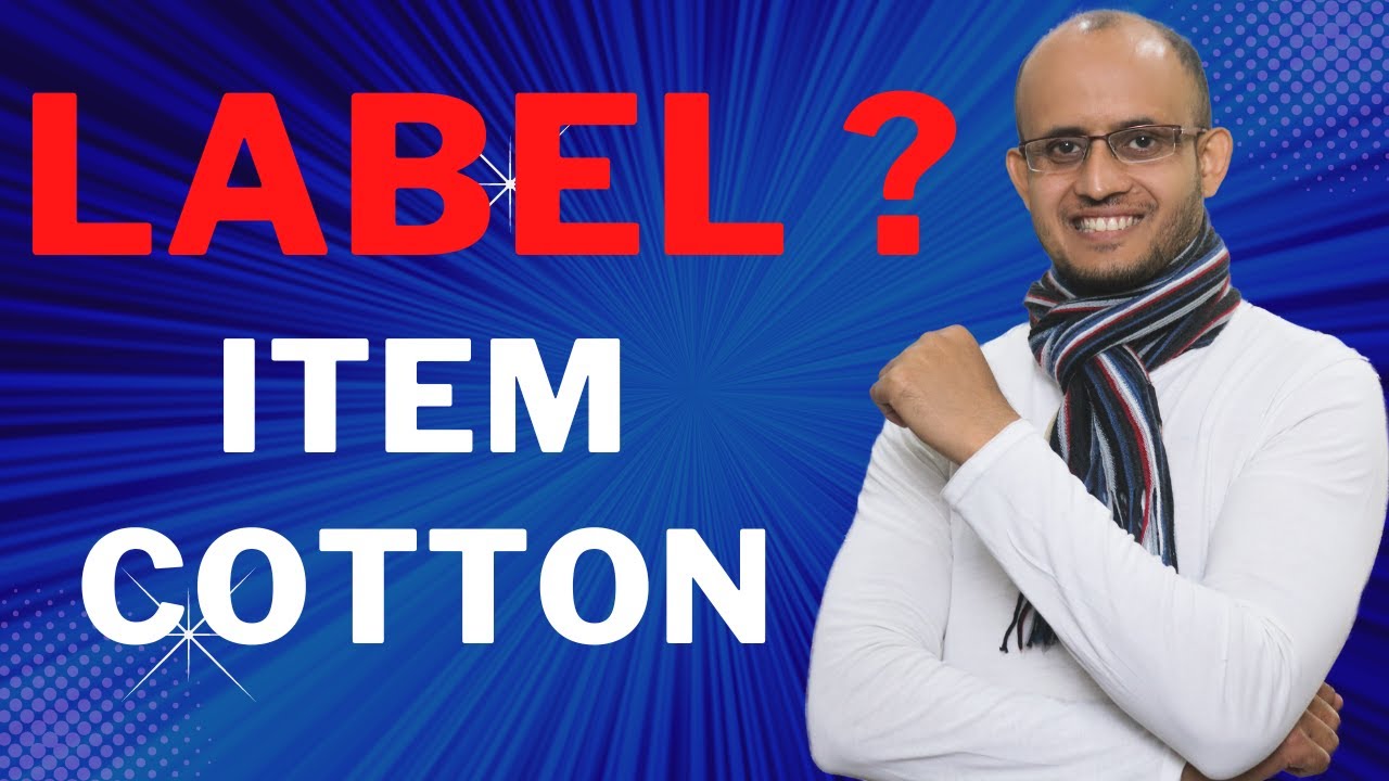 what-is-item-label-and-cotton-label-how-to-print-labels-amazon