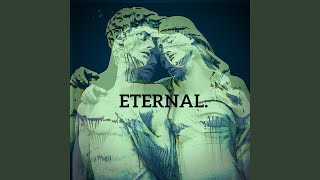 Download Lagu Nonstop MP3