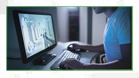 VERIFY: Is there a link between violent video games and mass shootings?