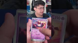 Hit or Miss EP 5 #shorts #pokemontcg #pokemon #pokemoncommunity #pokemoncards #pokemonlegendsza