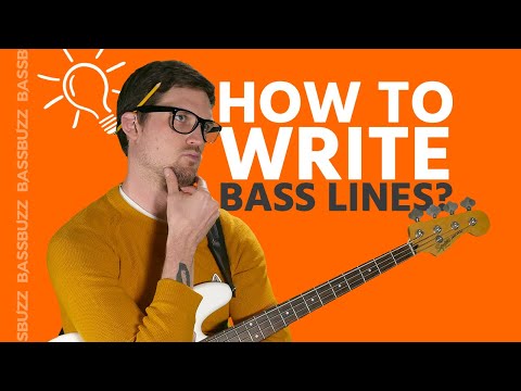 5-easy-“shapes”-for-kickass-bass-lines-(bassist-shortcuts)