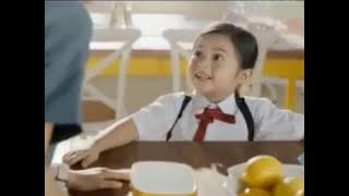 Download lagu Iklan Bumbu Racik Nasi Goreng - Bekal [Versi 15 Detik]