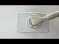 Verniz de Gel Nº 45 video