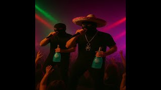 Party  Xcorpion  Skellykross