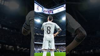 Federico Valverde - Banger Merchant 🚀
