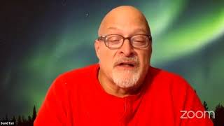 Norfolk Conservation Commission Meeting - November 4, 2020