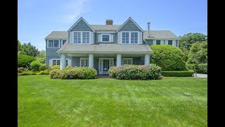 53 Shore Road, Remsenburg, New York
