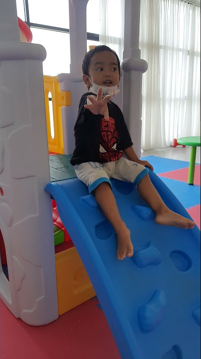 play ground #shorts #vidio #viral #44detik