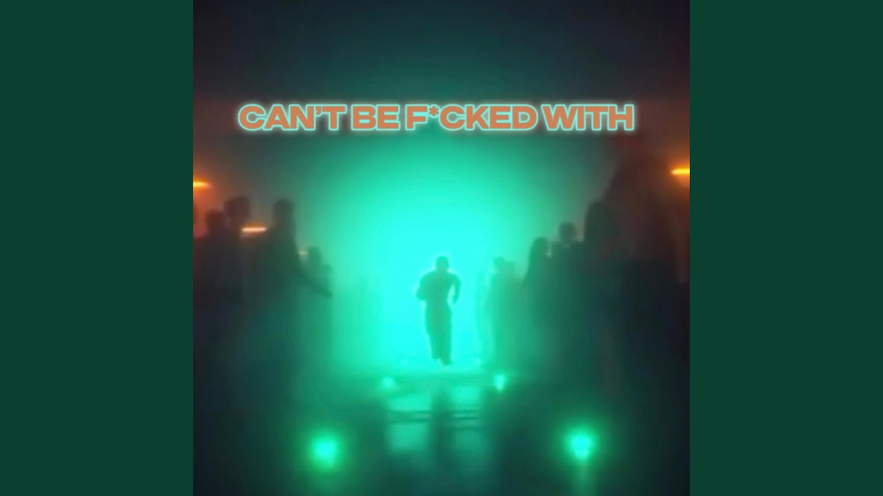 Watch CBFW on YouTube Watch CBFW on YouTube